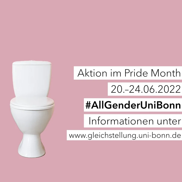 #AllGenderUniBonn_Text.jpg