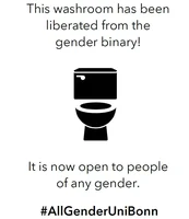 Türschild ohne Logos EN.JPG