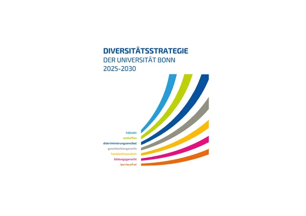 Diversitätsstrategie_Foto_Website.png