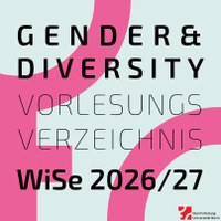 GDV WiSe 26-27_09102026.pdf