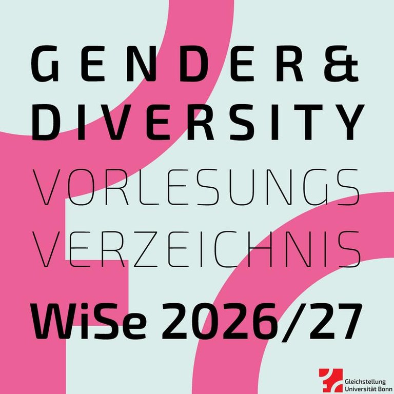 GDV WiSe 26-27_09102026.pdf