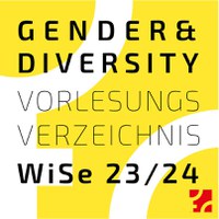 Gender & Diversity VVZ Stand 16.11.pdf