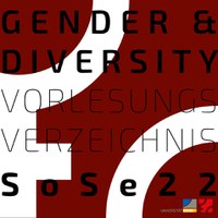 Gender- undDiversity_VVZ_SoSe_22.pdf