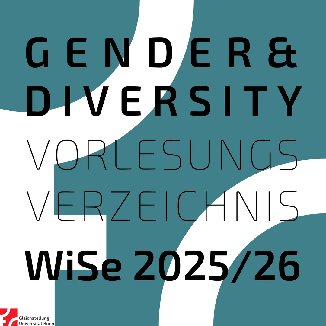 Eine Wissenschaftlerin und ein Wissenschaftler arbeiten hinter einer Glasfassade und mischen Chemikalien mit Großgeräten.