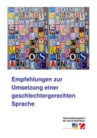Empfehlungen_Sprache_Gleichstellungsbüro.pdf