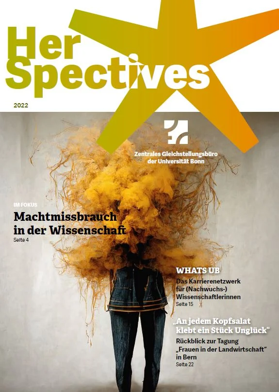 Titelbild_DE_für Homepage.JPG