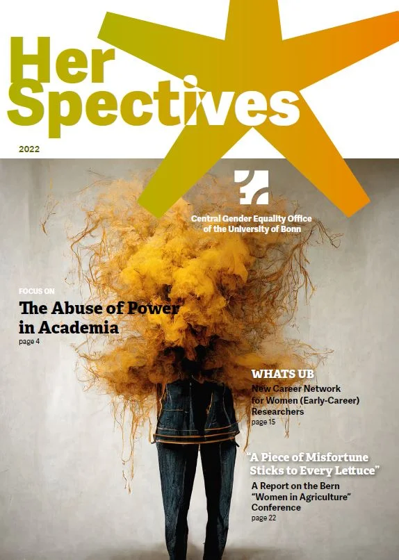 Titelbild_EN_für Homepage.JPG