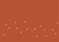 Design ohne Titel.png