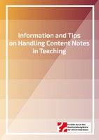 Information and Tips on Handling Content Notes in Teaching_EN_ZGB_Stand_11_21.pdf