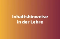 Inhaltshinweise.png