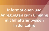 Inhaltshinweise_ZGB.PNG