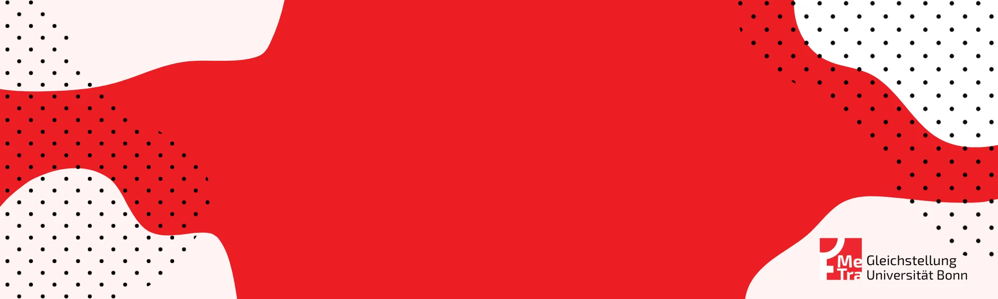 MeTra Banner (1).png