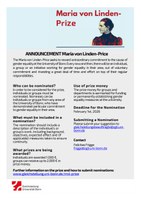 Announcement_MvL-Prize_2026_EN.pdf