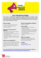 Ausschreibung GSP 2025_EN.pdf