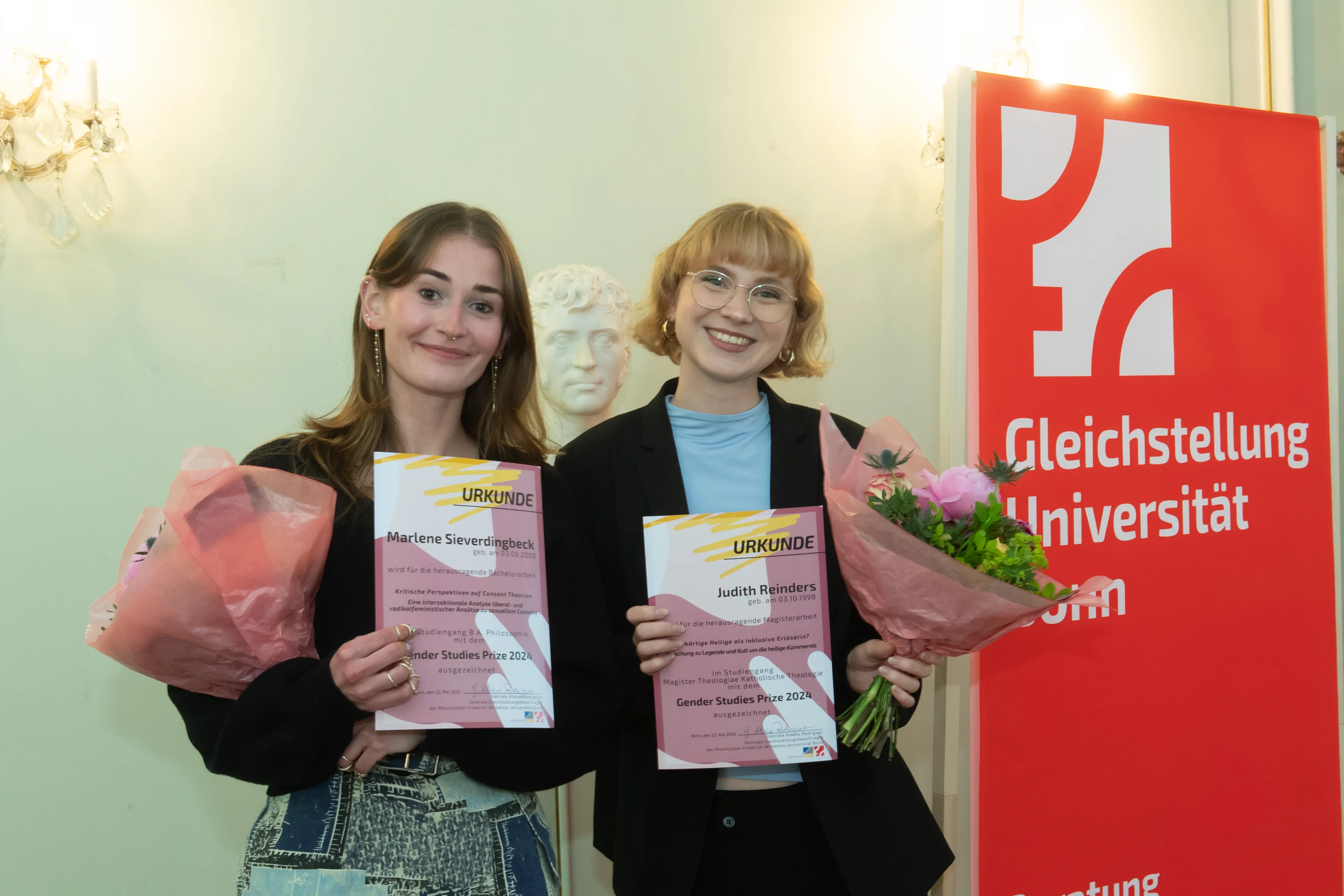 Preisträger-innen_GSP.JPG
