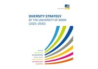 diversity strategy.png