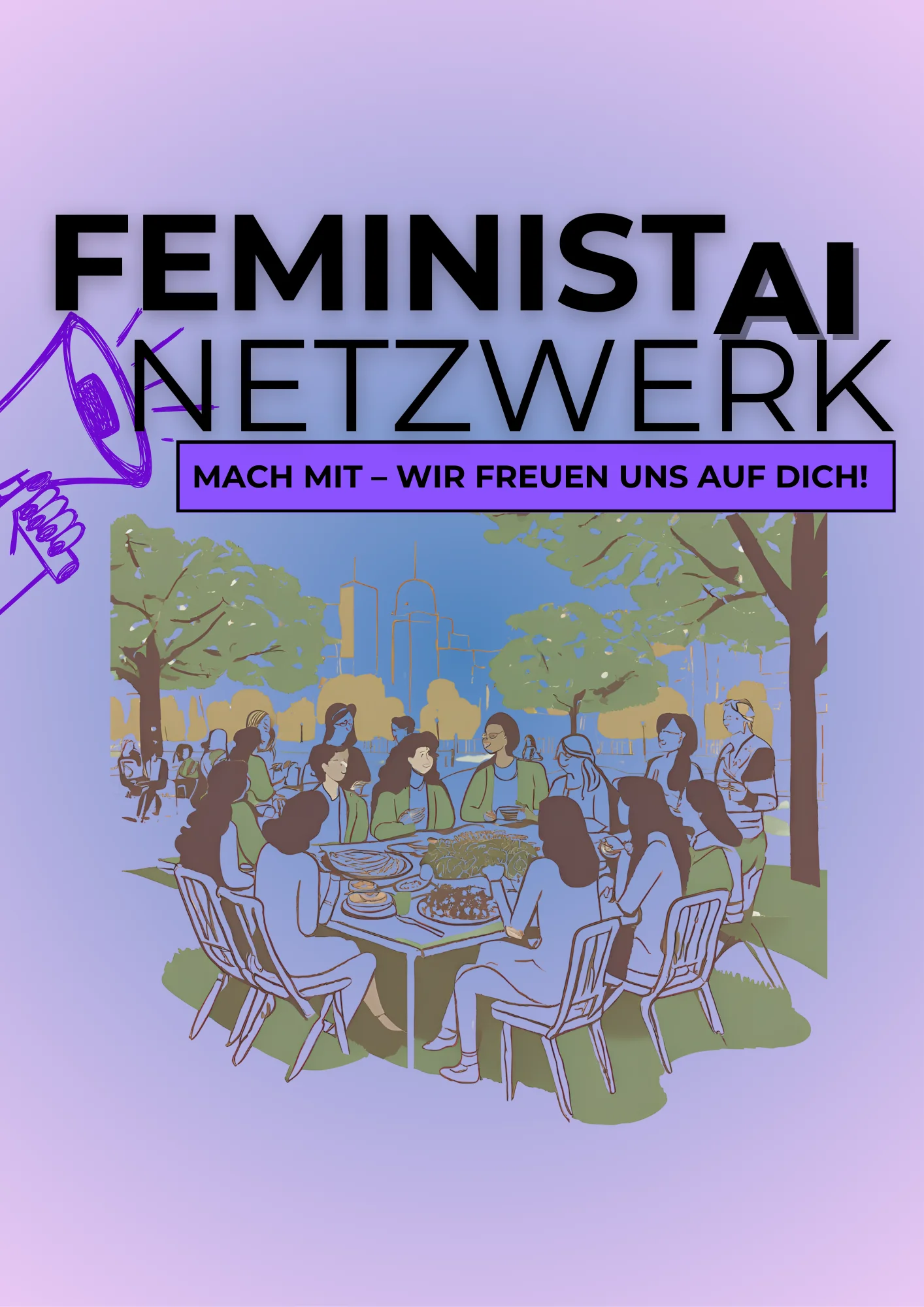 Flyer Titelseite.png