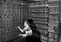 HannaBarakat-CambridgeDiversity FundShadowWork– Decrypting Bletchley Park’s Codebreakers-3840x2667.webp