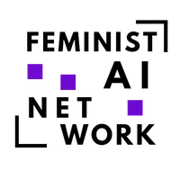 LOGO Feminist AI transparent.png
