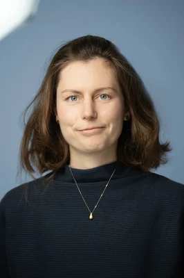 Daniela Langen