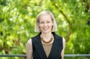 Avatar Prof. Dr. Louisa Specht-Riemenschneider