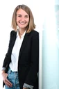 Avatar Rebekka Görge