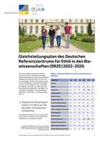 DRZE_Gleichstellungsplan_2022_web.pdf