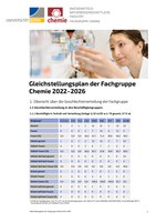Fakul_FG_Chemie_Gleichstellungsplan_2022_web.pdf