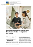 Fakul_FG_Geographie_Gleichstellungsplan_2022_web.pdf