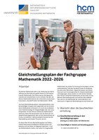 Fakul_FG_Mathematik_Gleichstellungsplan_2022_web.pdf