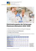 Fakul_FG_MolekulareBiomedizin_Gleichstellungsplan_2022_web.pdf