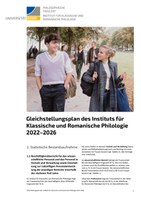 Instit_KlassRomPhilologie_Gleichstellungsplan_2022_web.pdf