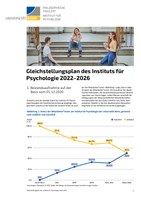Instit_Psychologie_Gleichstellungsplan_2022_web.pdf