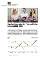 Rahmenplan_Gleichstellung_Philosoph_Fakul_2022_web.pdf