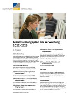 Verwaltung_Gleichstellungsplan_2022_web.pdf