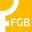 Logo_Fakultaets-GB_gelb_rgb -3.jpg