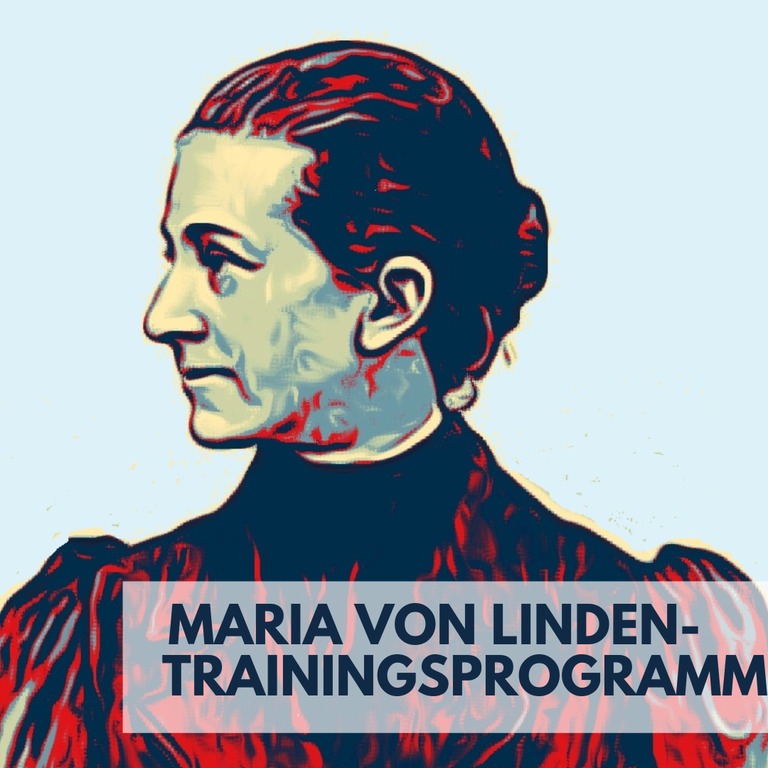 Maria von Linden- Trainingsprogramm.png