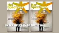 Her*Spectives