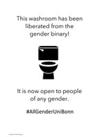 All_Gender_SCHILD_EN.pdf