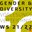 Gender- und Diversity_VVZ_WS_21_22 (1).pdf