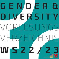 Gender- und Diversity_VVZ_WS_22_23.pdf