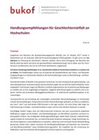 Handlungsempfehlungen Geschlechtervielfalt an Hochschulen.pdf